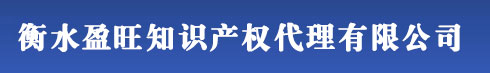江蘇晟鼎機械有限公司